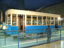 Caída a la vía del metro. Accidente Tranviario Del Puente De Toledo Wikipedia La Enciclopedia Libre