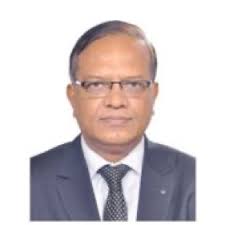 Sh. Devendra Kumar Singh, IAS