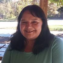 Janet Charbonneau's Instagram, Twitter & Facebook