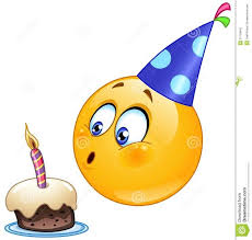 Birthday Cake Happy Birthday Emoji Art Copy And Paste 32 Exclusive Photo Of Birthday Cake Emoji Entitlementtrap Com Birthday Emoticons Emoji Birthday Happy Birthday Emoji