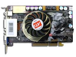 Check spelling or type a new query. How Graphics Cards Work Mgit Ece Www Techbook Co In