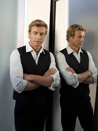 Which Netflix Country Has The Mentalist? - The Spool | The Spool