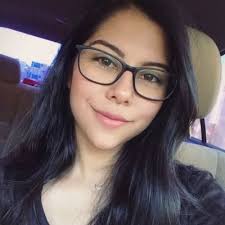 Marlen Edith Escobar (@marlenescobar_u)