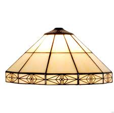 Some of the more iconic lamps have names like trumpet creeper, wisteria and pink lotus. Il Logikusan Elrejt Tiffany Lamp Shade Muinmo Org