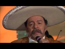 Alberto Angel el cuervo