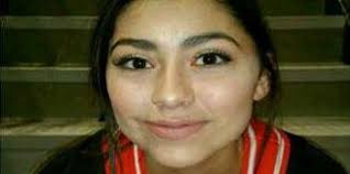 Mom of Aztec High shooting victim petitions for possible lawsuit