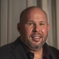 Lois Perkins Email & Phone Number