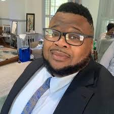 Josiah Travis's Instagram, Twitter & Facebook