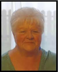 Yvette Logan Obituary (1938