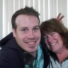 Sean Adrian (SeanDaviStats@)