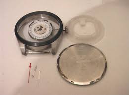 Ein zifferblatt oder auch ziffernblatt dient insbesondere bei mechanischen uhren. Zifferblatt Selbst Bedrucken