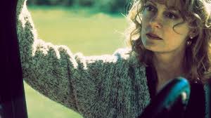 Earthly Possessions Trailer