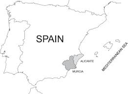 Descargar entornos de desarrollo.pdf leer en línea entornos de desarrollo.pdf. Golf Course Irrigation And Self Sufficiency Water In Southern Spain Sciencedirect