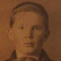 George Duke Jr. (1885–1958)