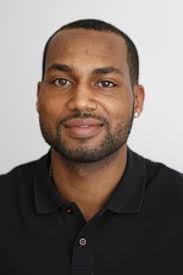 All-Gazette: Boys' swimming, Prince George's