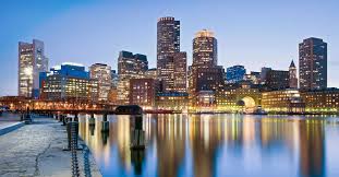 The excitement of stoolies leading the charge for legal sports betting in states across the nation was not expected, but it is happenning! Is Online Sports Betting Legal In Massachusetts