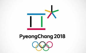 Saranno tantissimi gli italiani in gara alle olimpiadi di tokyo 2020 e tra. Medagliere Olimpiadi Invernali Pyeongchang 2018 Classifica Aggiornata