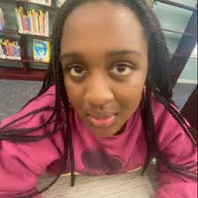 Laila Key (2029lailakey)