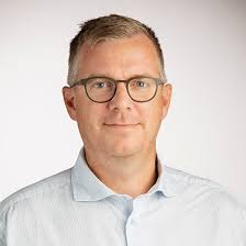 Kontakta oss på Movomech