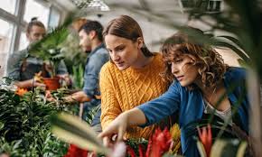 Drive with peace of mind knowing you have car rental damage coverage with your quicksilver card. 12 Benefits Of The Capital One Quicksilver Nerdwallet