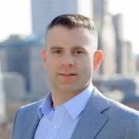 90+ "Vozzella" profiles