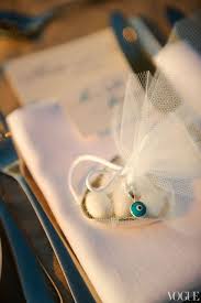 Greek Detail Wedding Favor Greek Wedding Traditions Greek Wedding Favors Greek Wedding