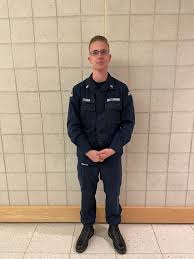 Winter 2022 Volume 4 Issue 1