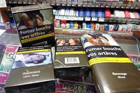 Camel cigarettes were launched with a viral ad campaign more than a hundred years ago, and it was so successful that it made them the top selling cigarette in just four years. Tobacco Prices What Increases In 2020 Archyde