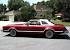1980 Mercury Cougar