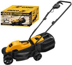 Lawn mower deck rebuilt kits. Electric Lawn Mower 1600w Online Hardware Store In Nepal Buy Construction Building Materials Hamro Nirman