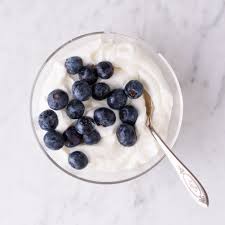 Which Brands Of Yogurt Are Gluten Free