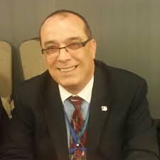 Muscatine Community School Board Candidates