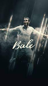 The sun, sun, sun online are registered trademarks or trade names of news. Gareth Bale Wallpapers Pictures Images Bale Real Gareth Bale Real Madrid Wallpapers