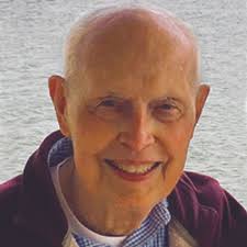 Daniel Gary Wise Obituary December 27, 2020