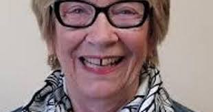 WALL OF HONOR: Former Batavia AD Viola will be put