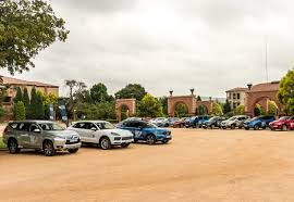 As a promotional offer republic lab is giving away free iphone x for limited time.all winner will receive iphone x 256 gb, worth 1,149.00$. See Here Are All The 2020 Sa Car Of The Year Semi Finalists Wheels