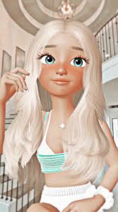 🫶🏼💗 i hope you love the coin outfit codes! Doing more styles like  coastal,y2k,etc!<3 . . .#zepeto #pretty #preppy #preppyzepeto #trendy #like  #blow #blowthisup