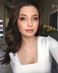 Perfekcyjny hotel na pobyty biznesowe i rodzinne. Picture Of Julia Wieniawa