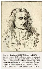 Demander Et Expliquer Le Chemin Symbole France Litterature Texte Litteraire