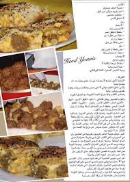 Pin On Recipes