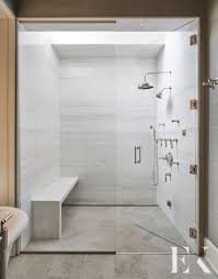 A Guide For Bathroom Decor White Bathrooms By Elizabeth Krueger