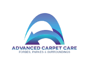 Carpet Cleaner | Advanced Carpet Care Newcastle | Maryland