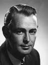 Alan Ladd Family History & Historical Records