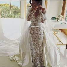 Instagrin Bohemian Wedding Dress Lace Wedding Dress Store Wedding Dresses Lace