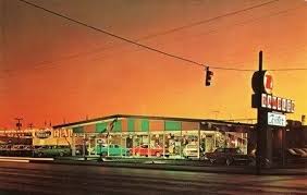 Shop used cars for sale on carvix. 1960 S Andy Anders Rambler Auto Dealership On San Pedro Car Dealership Dealership Motorcycle Showroom