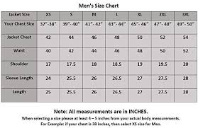 Jami Black Hooded Leather Jacket Made to Measure