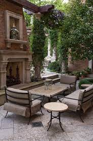 Outdoor Room Outdoor Rooms Outdoor Garden Furniture Backyard