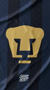 Liga mx pumas unam vs atlas match preview on 25.07.2021: 62 Ideas De Pumas Pumas Unam Pumas Pumas Unam Wallpapers