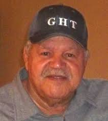 Hubert Adkins Obituary (2022)