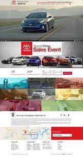 Pin By Dale Devries On Recent Sites Toyota Dealership Toyota For Sale Toyota